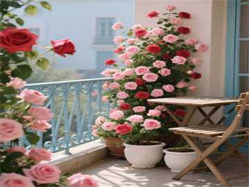 初級會計師薪資大揭秘：收入天花板在哪？2025年最新數據全解析